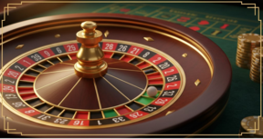 DB电竞平台展示